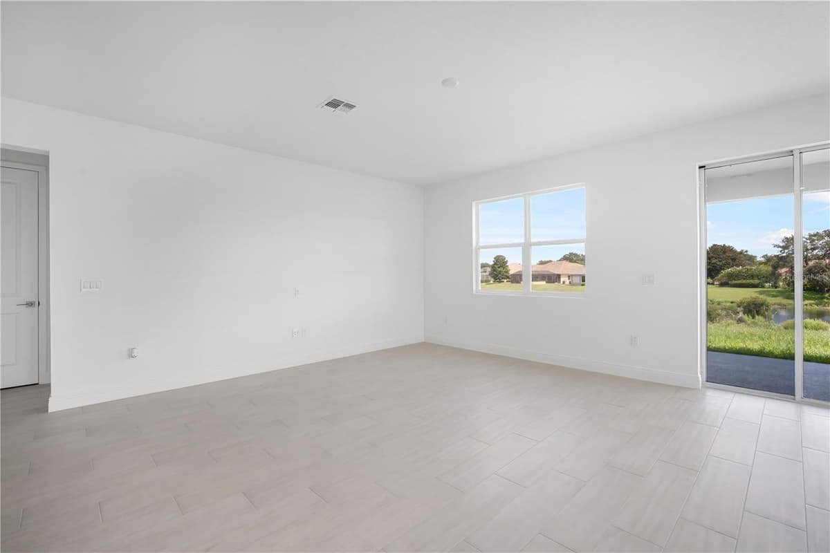 9156 PLAYERS DRIVE — photo 19 of 46