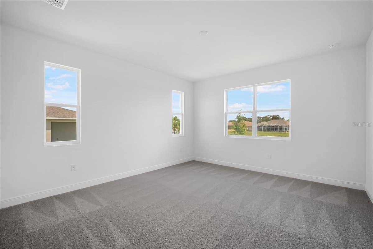 9156 PLAYERS DRIVE — photo 23 of 46