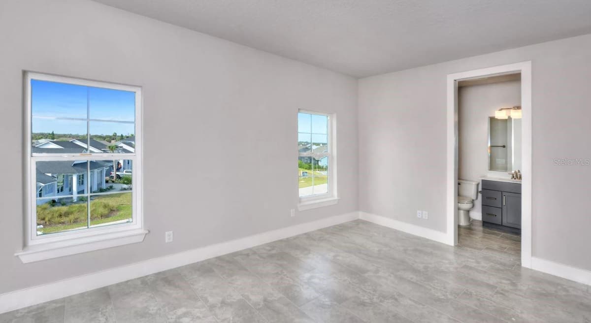 23 MARDEN DRIVE — photo 16 of 23