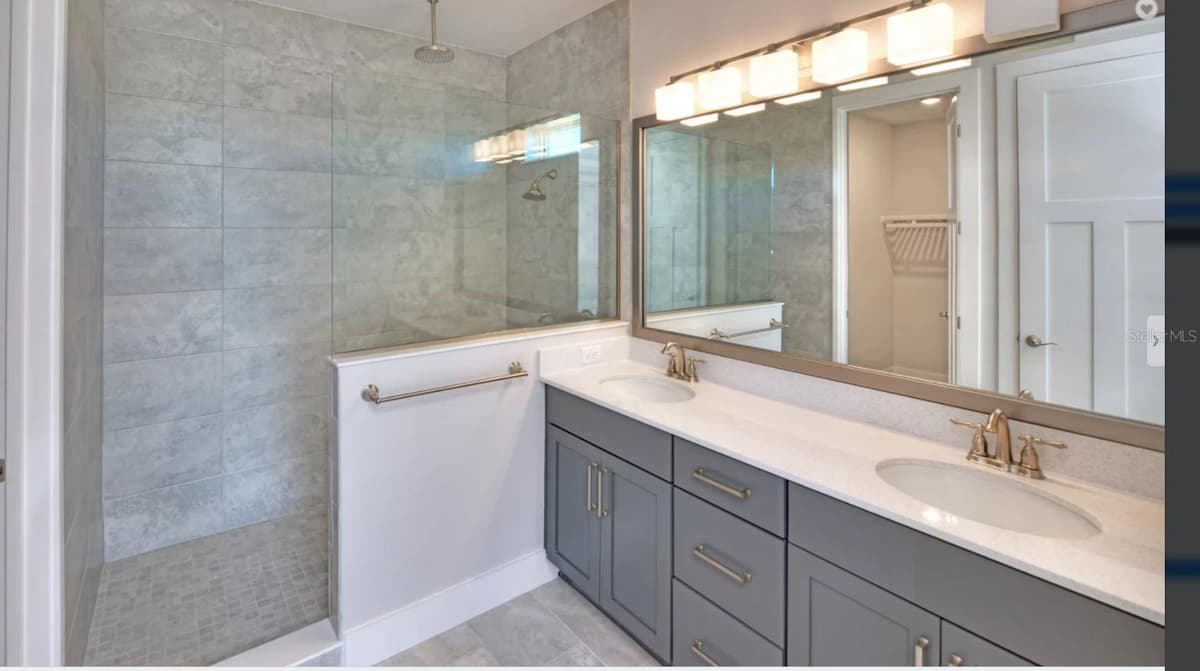 23 MARDEN DRIVE — photo 14 of 23