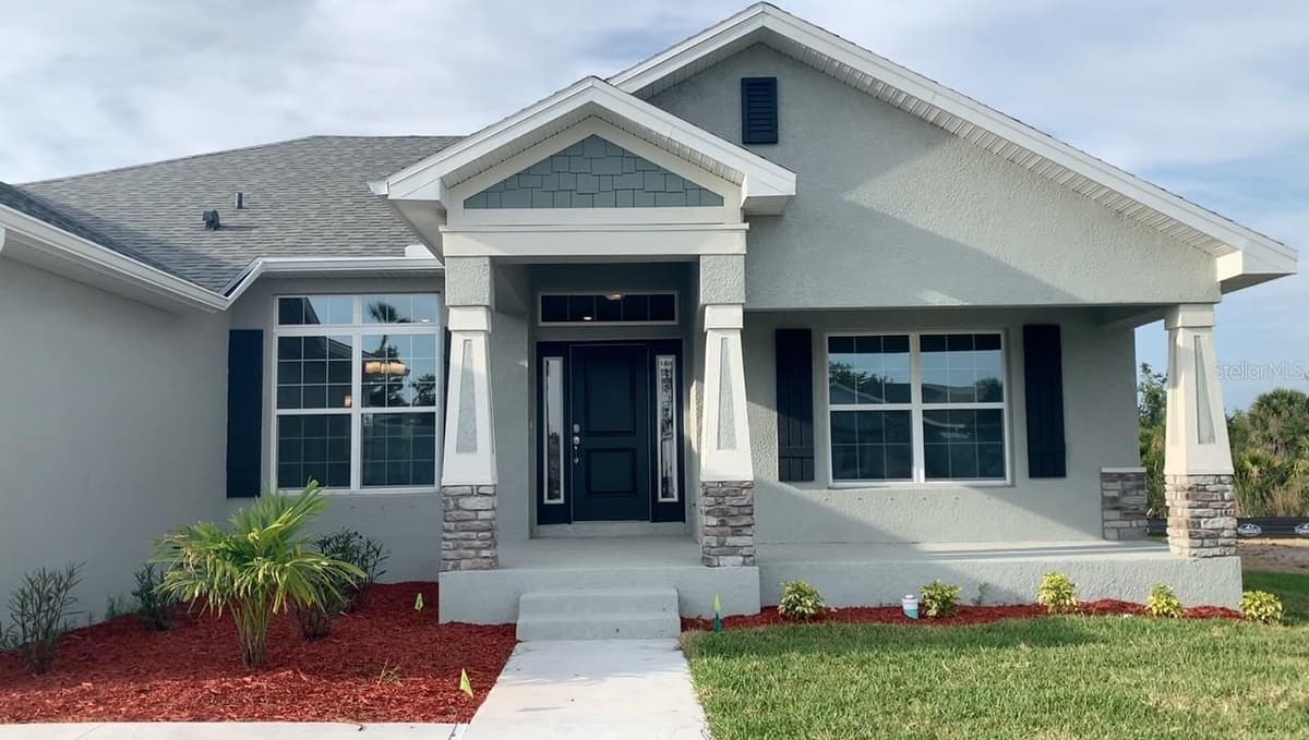 13236 PACE CIRCLE — photo 4 of 41