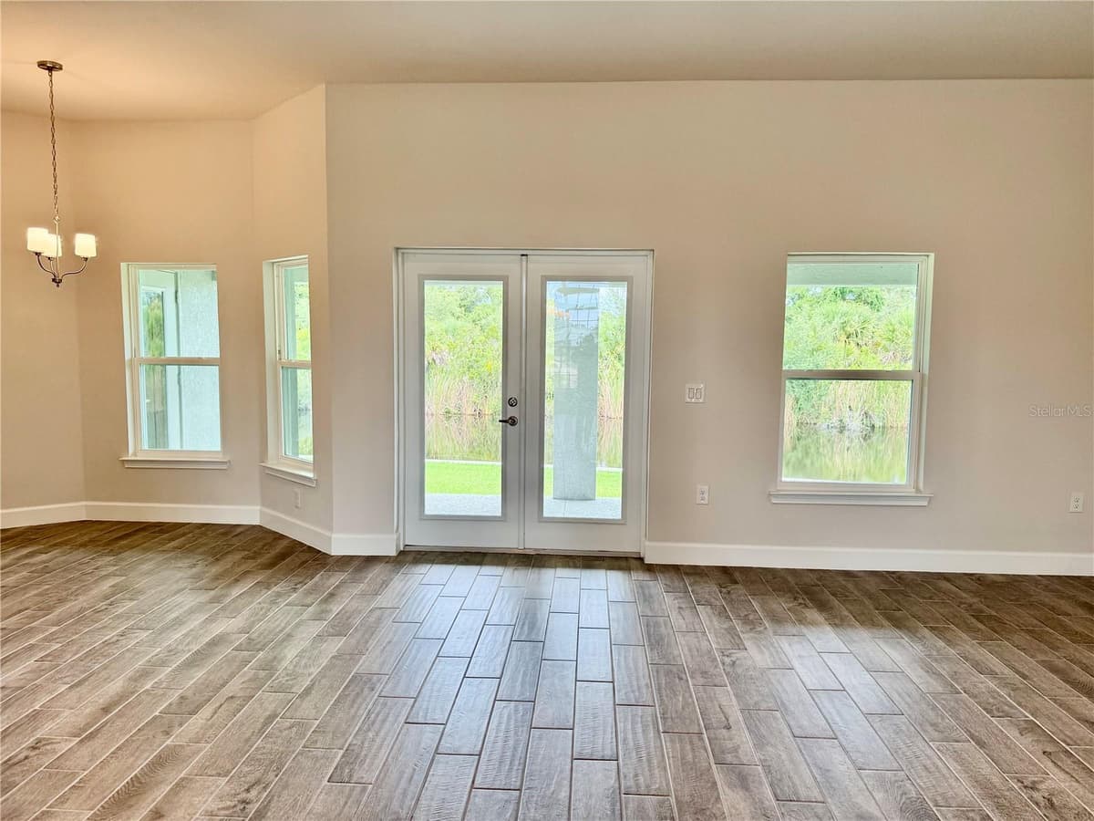 13236 PACE CIRCLE — photo 16 of 41