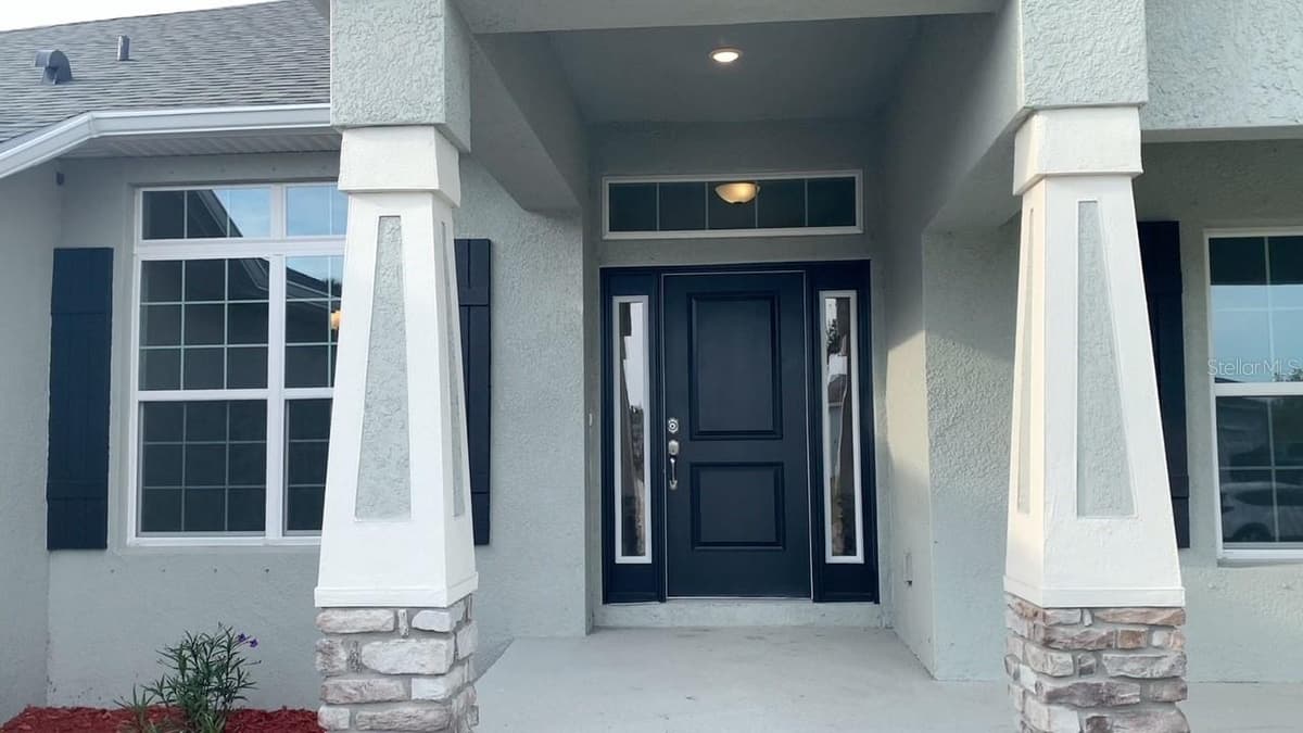 13236 PACE CIRCLE — photo 6 of 41