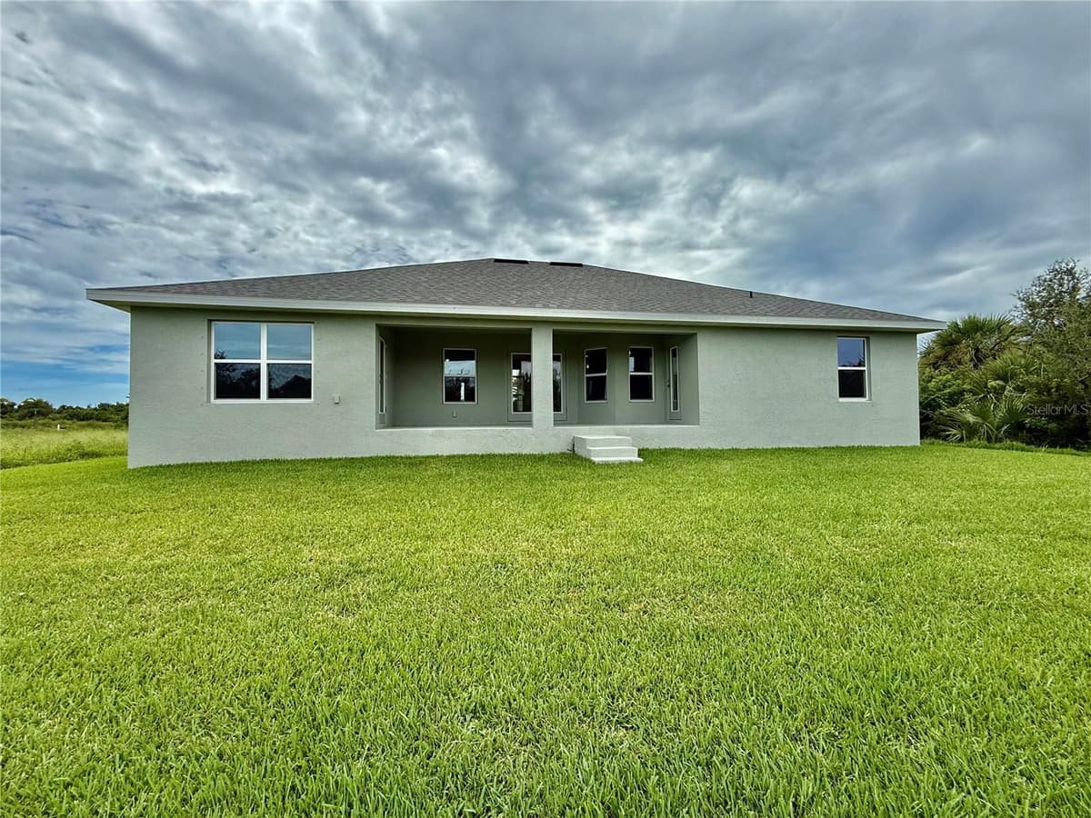 13236 PACE CIRCLE — photo 39 of 41