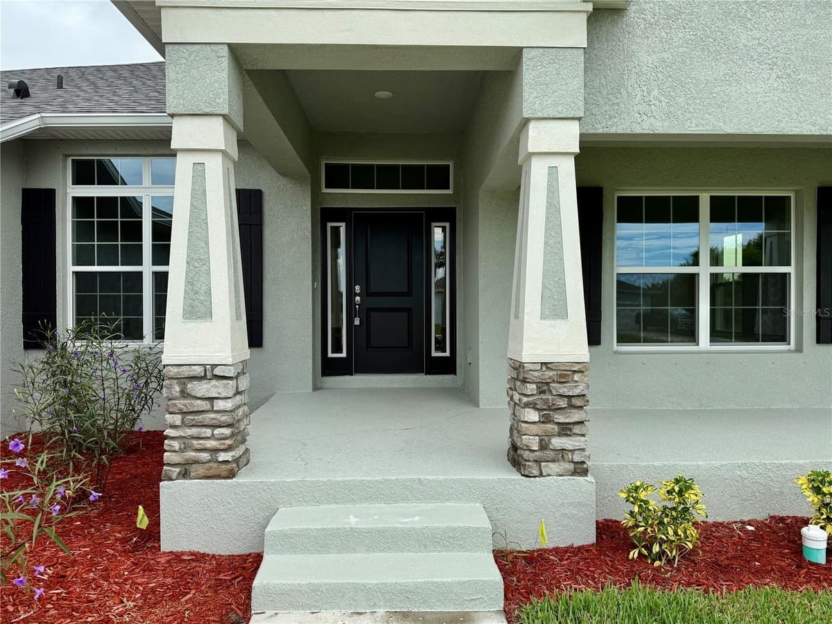 13236 PACE CIRCLE — photo 5 of 41