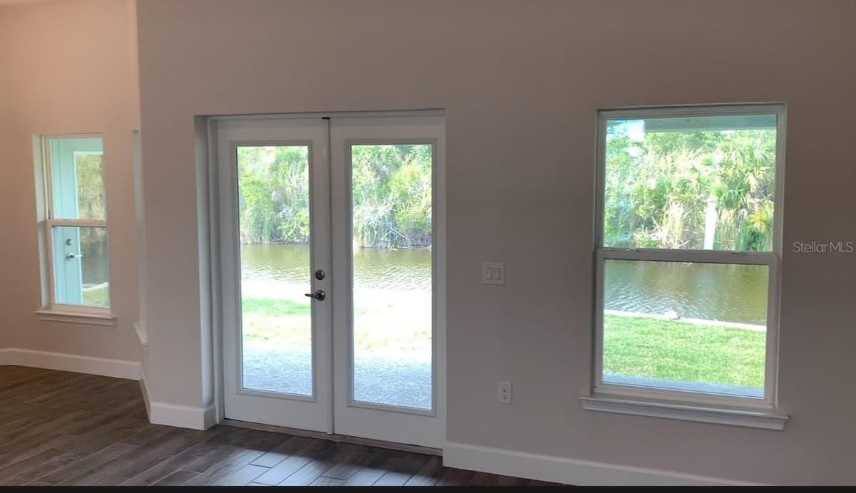 13236 PACE CIRCLE — photo 14 of 41