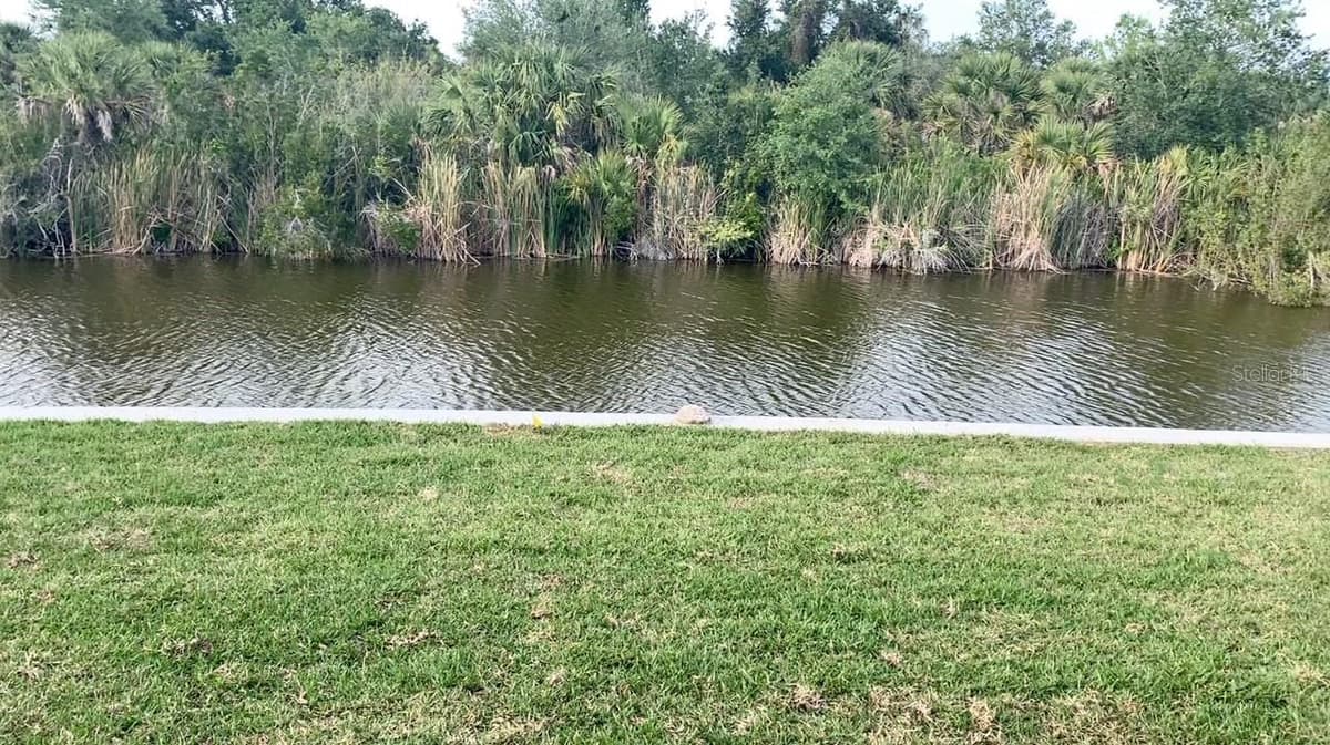 13236 PACE CIRCLE — photo 34 of 41