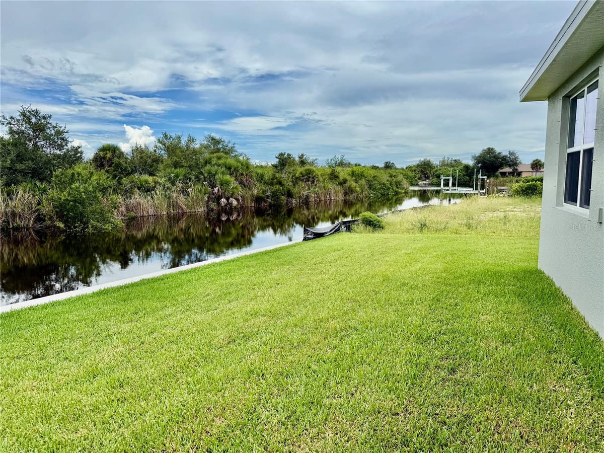 13236 PACE CIRCLE — photo 31 of 41
