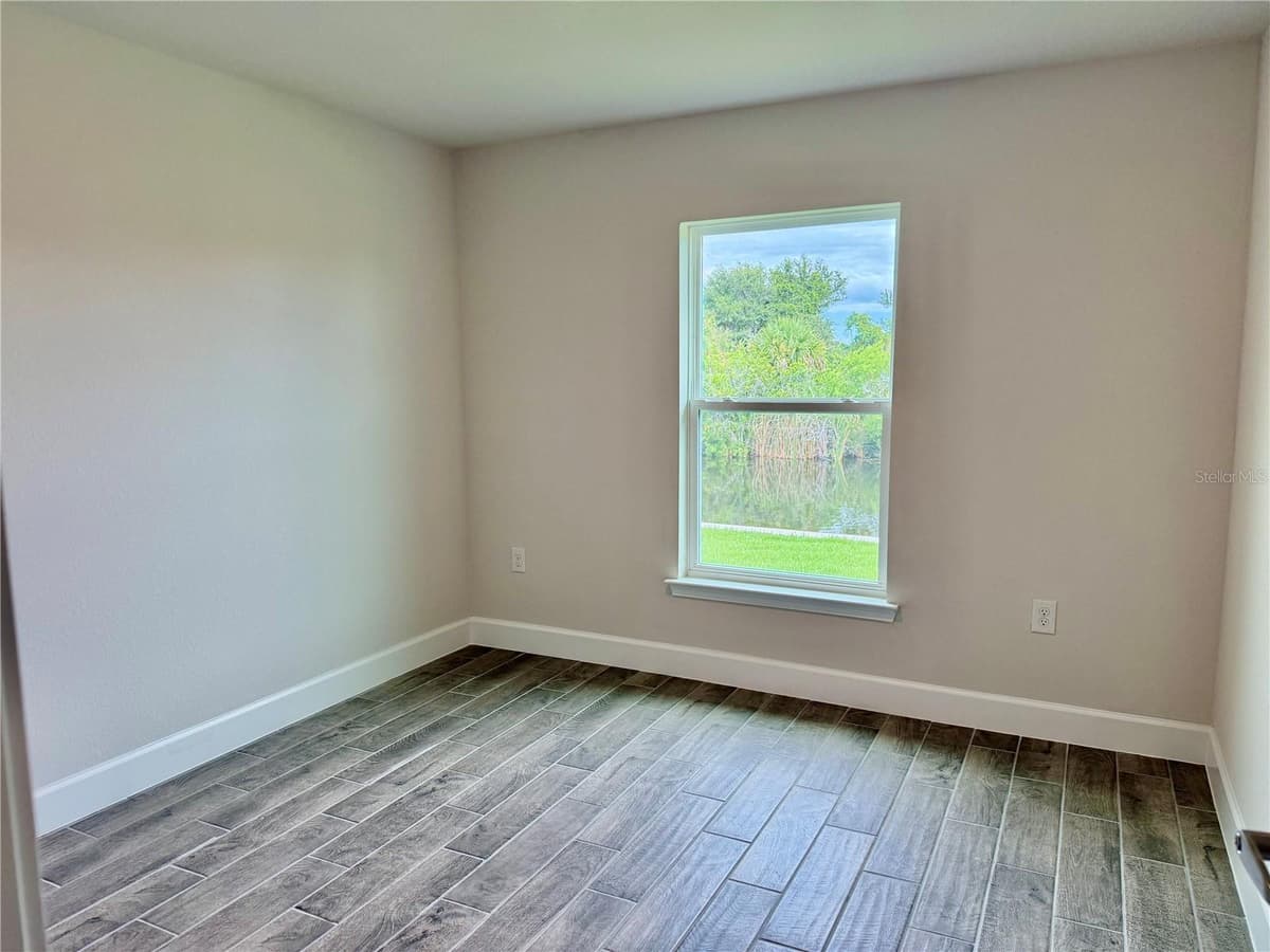 13236 PACE CIRCLE — photo 22 of 41