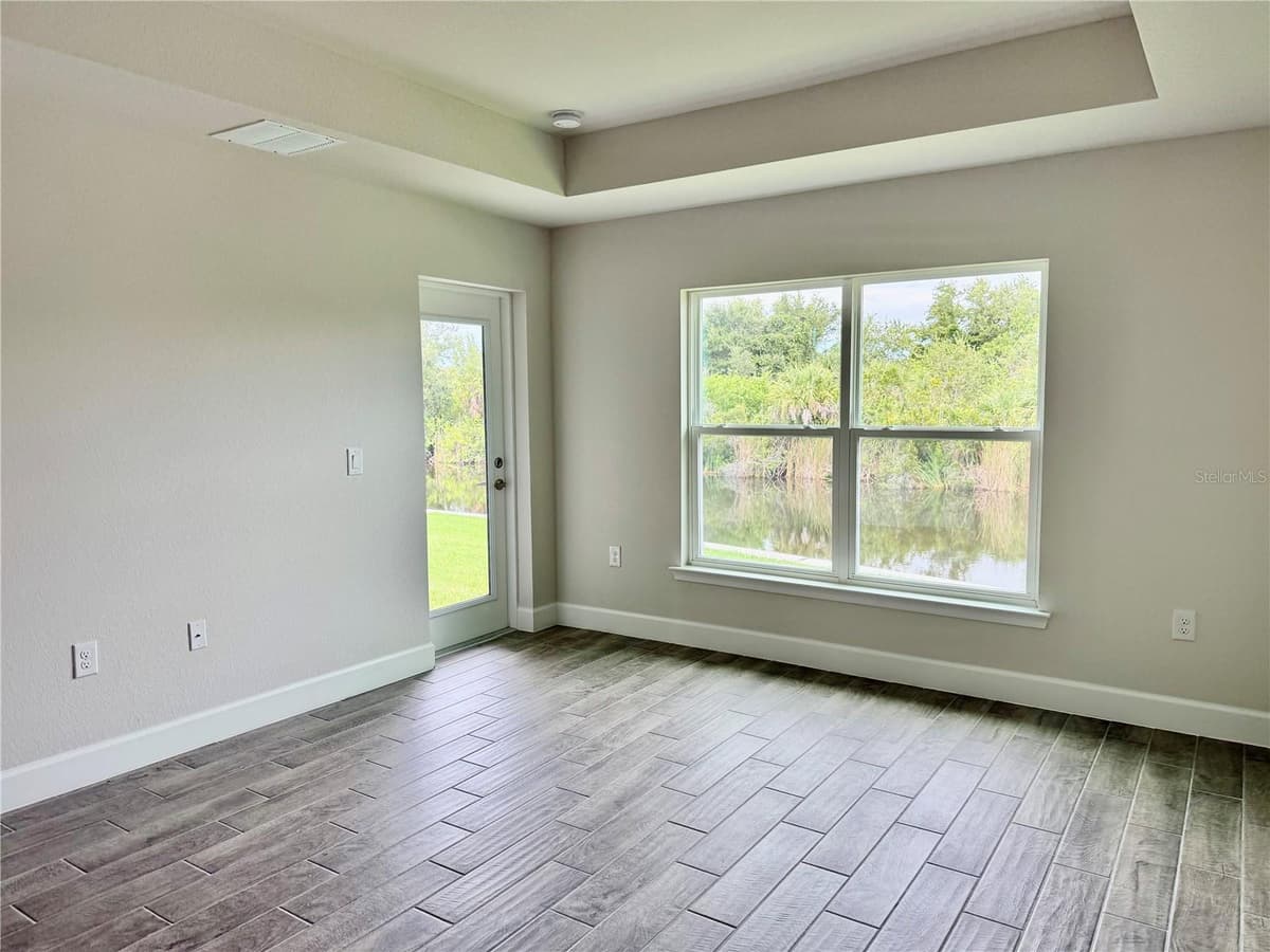 13236 PACE CIRCLE — photo 23 of 41