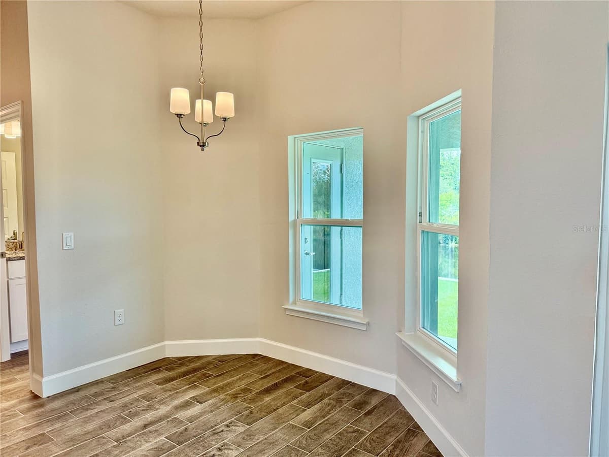 13236 PACE CIRCLE — photo 17 of 41