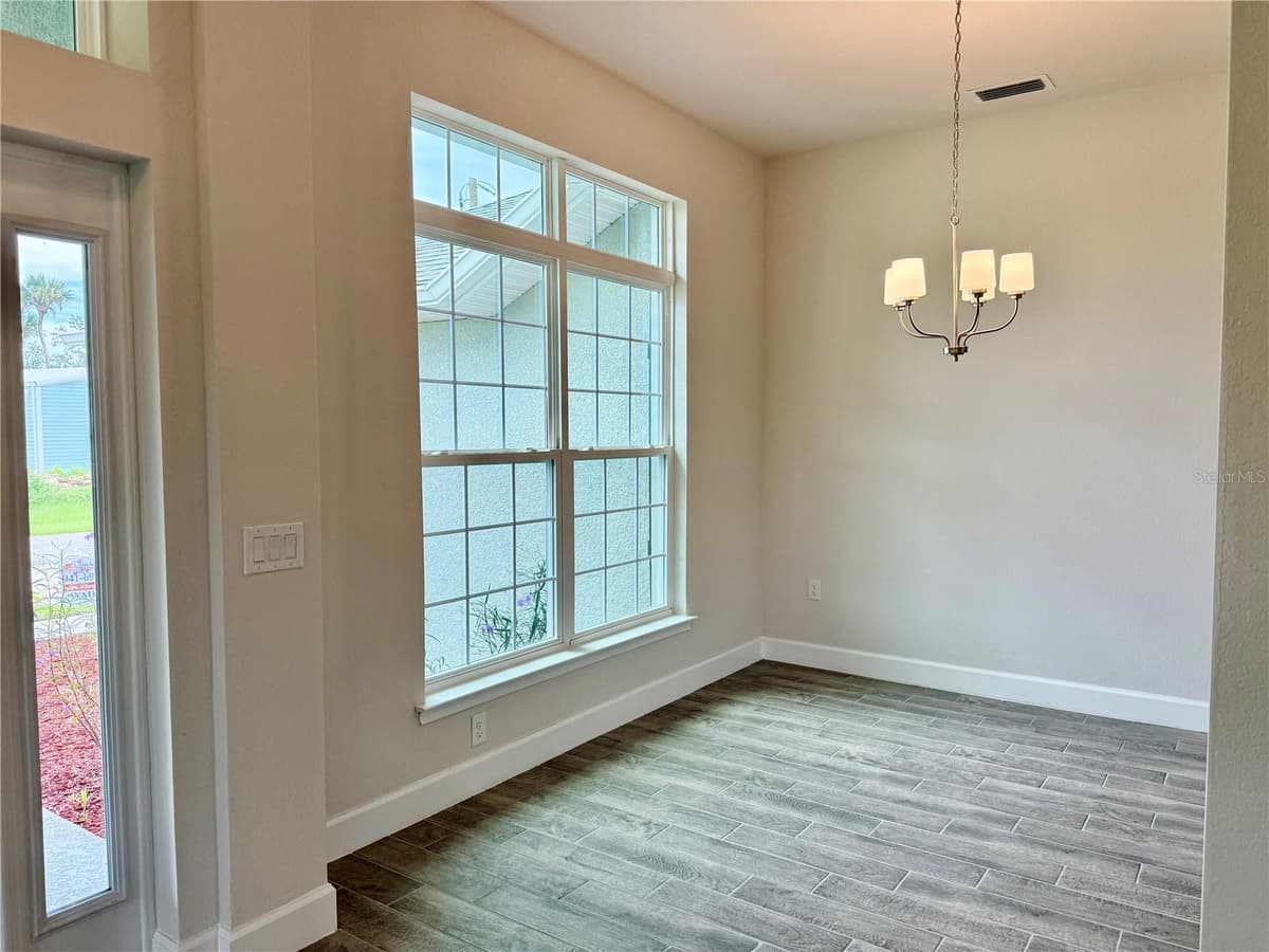 13236 PACE CIRCLE — photo 12 of 41