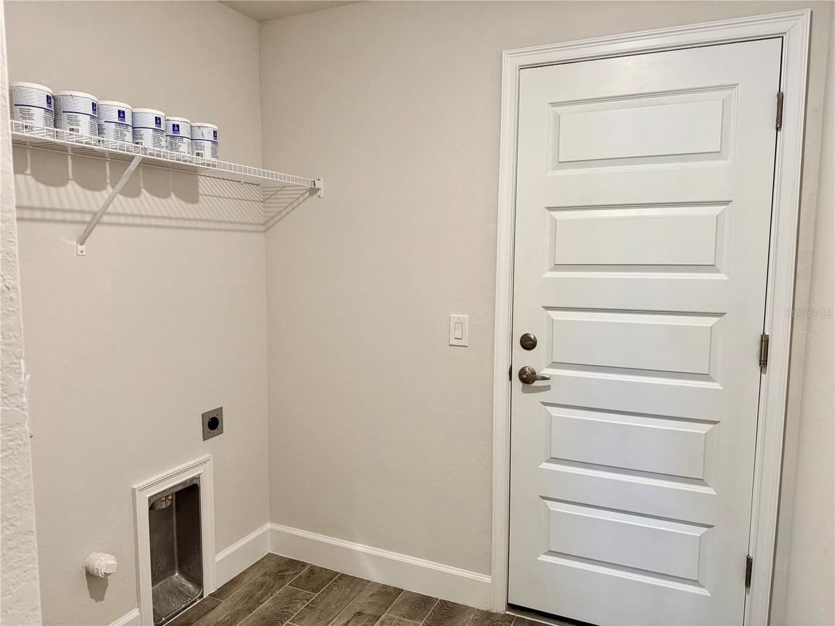13236 PACE CIRCLE — photo 26 of 41