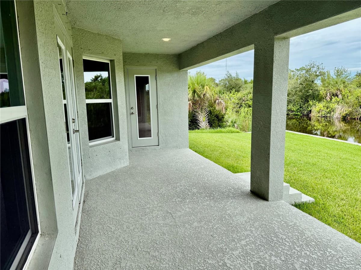13236 PACE CIRCLE — photo 27 of 41