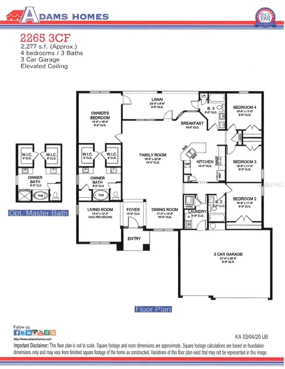 13236 PACE CIRCLE — photo 41 of 41