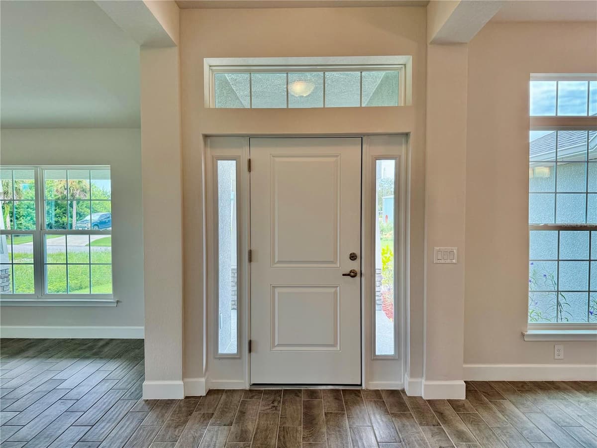 13236 PACE CIRCLE — photo 9 of 41