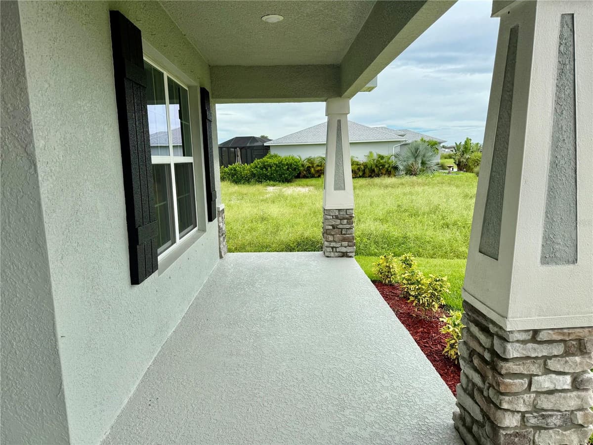 13236 PACE CIRCLE — photo 7 of 41