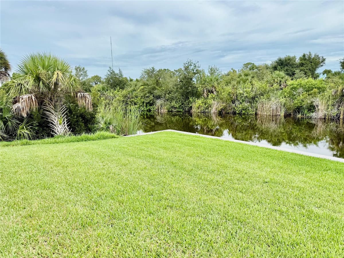 13236 PACE CIRCLE — photo 30 of 41