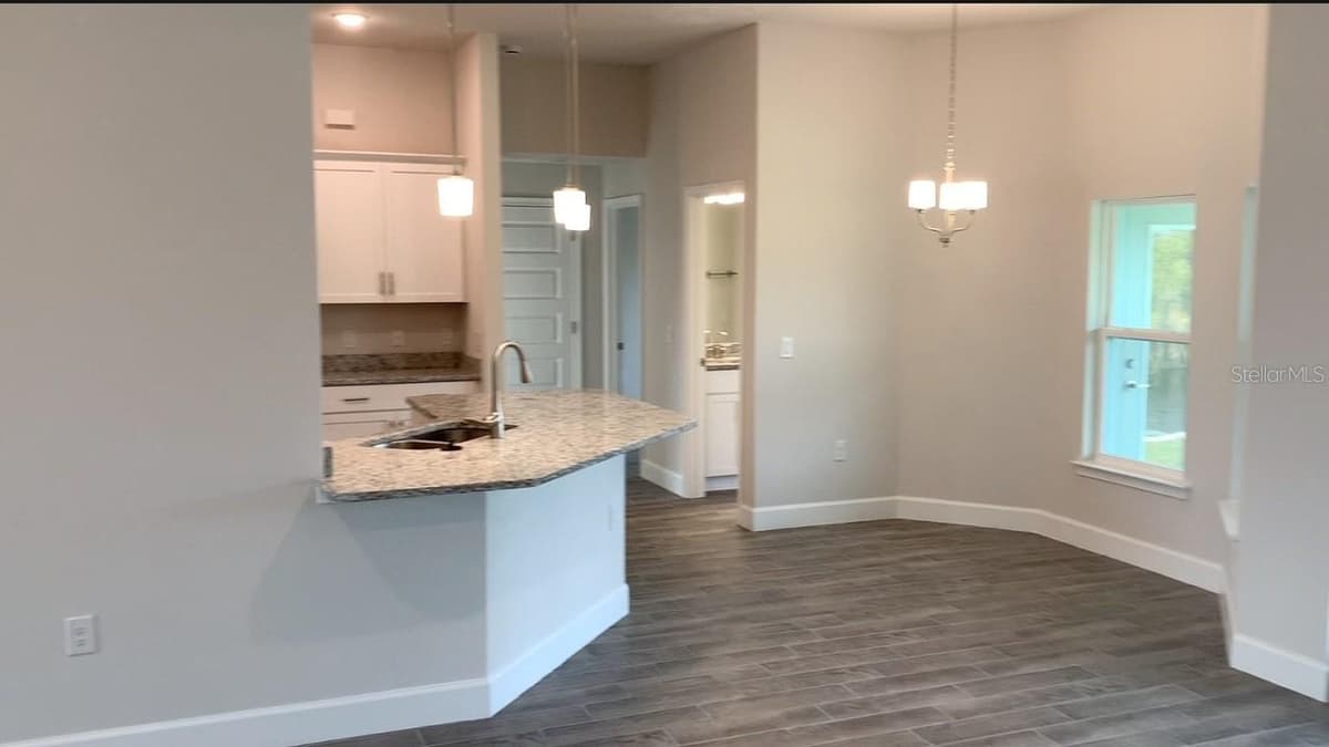 13236 PACE CIRCLE — photo 15 of 41