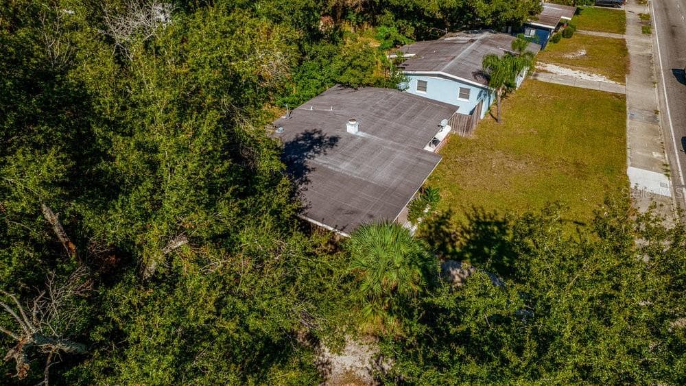 1406 CONWAY ROAD — photo 4 of 31