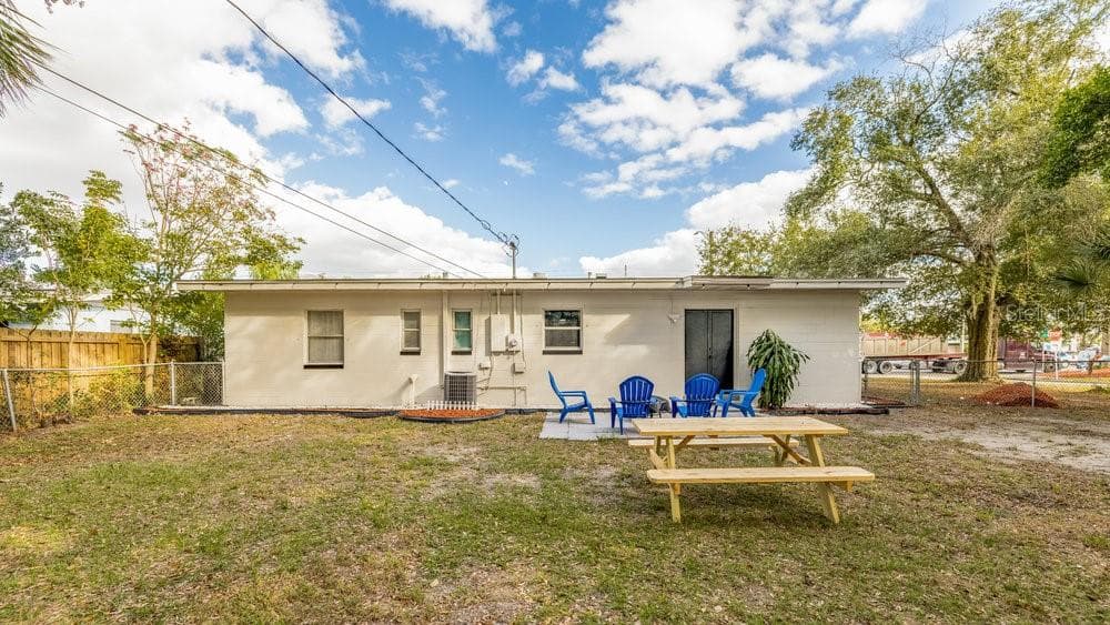 1406 CONWAY ROAD — photo 31 of 31