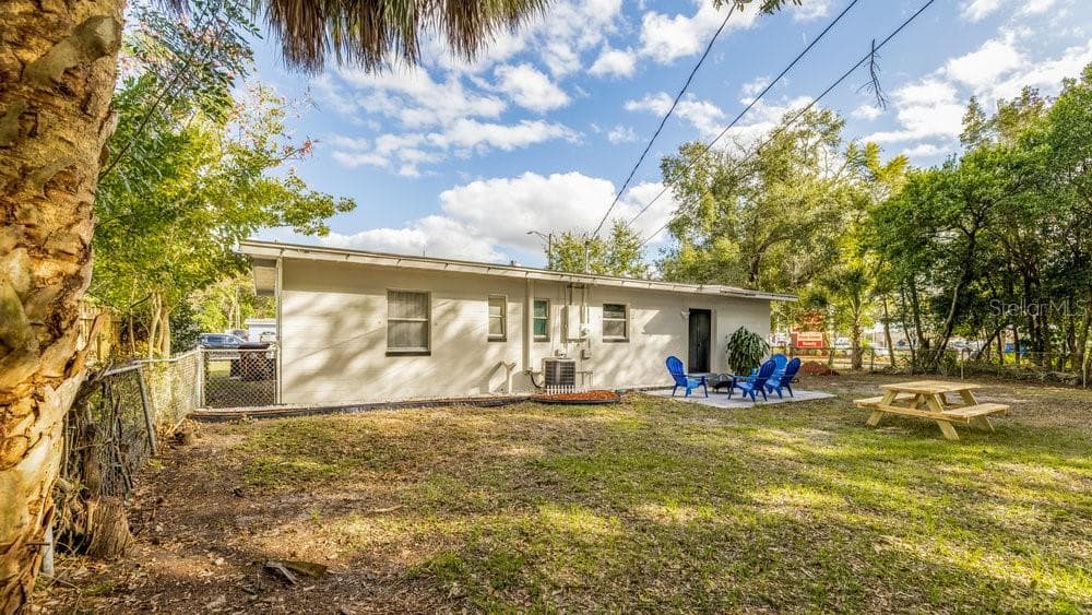 1406 CONWAY ROAD — photo 30 of 31