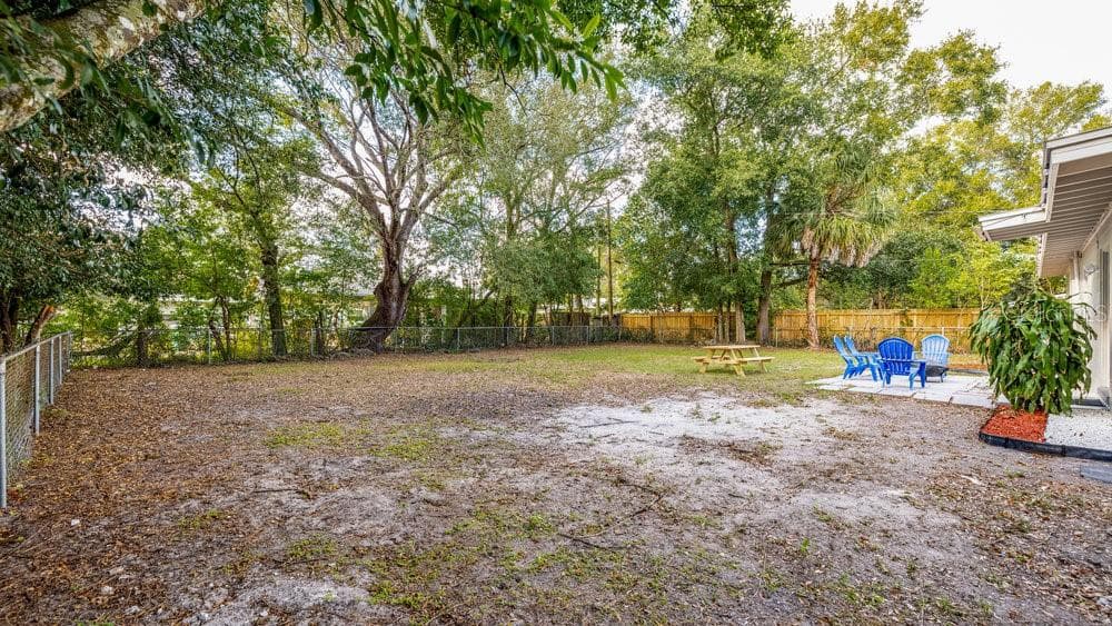 1406 CONWAY ROAD — photo 24 of 31