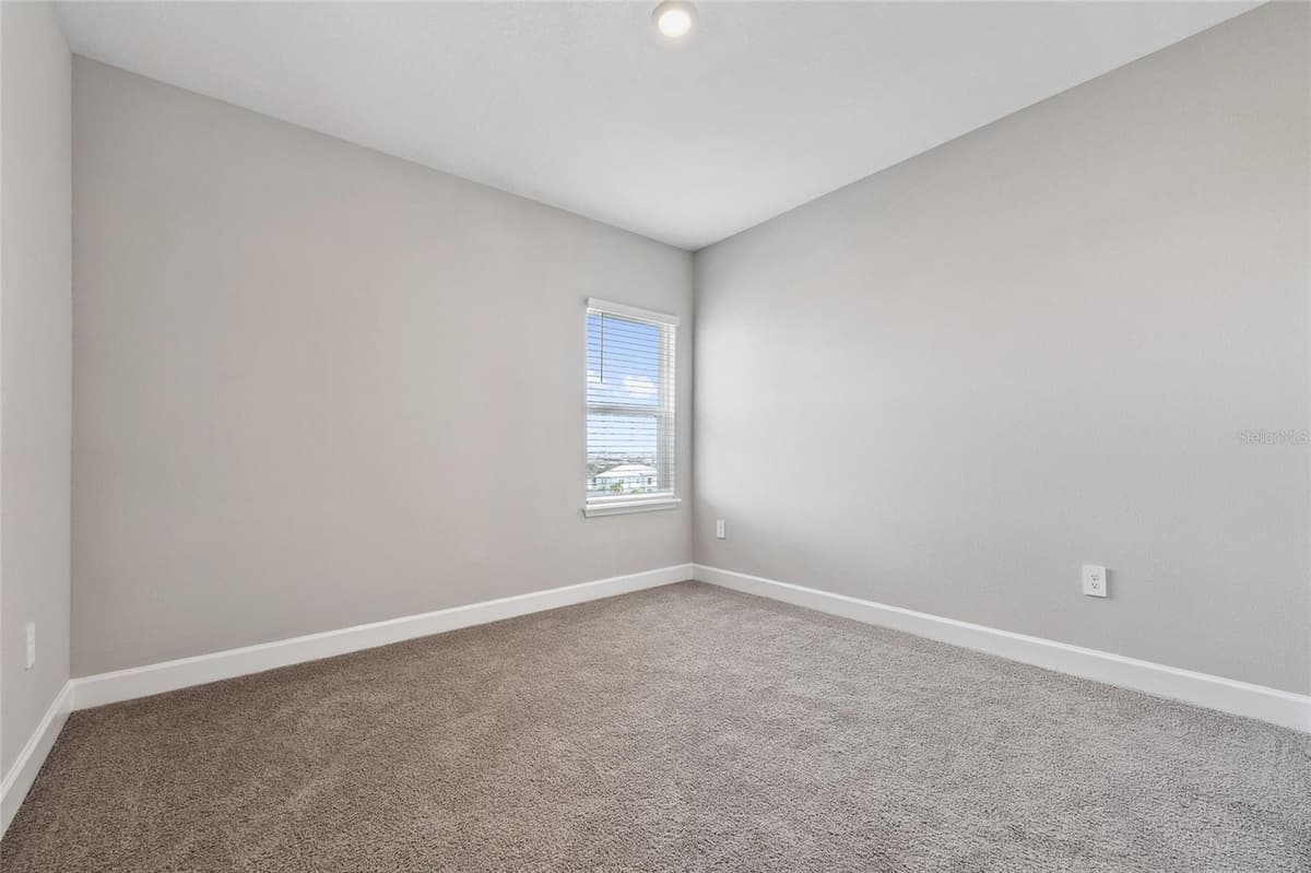 2110 OLD HOLLOW LANE — photo 34 of 46