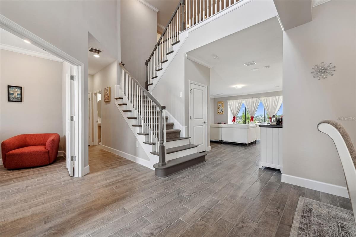 2110 OLD HOLLOW LANE — photo 8 of 46