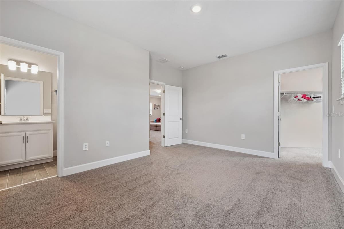 2110 OLD HOLLOW LANE — photo 36 of 46