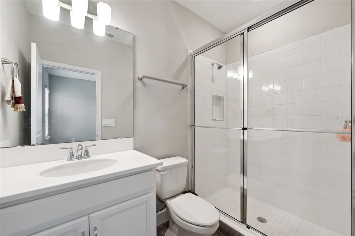 2110 OLD HOLLOW LANE — photo 35 of 46