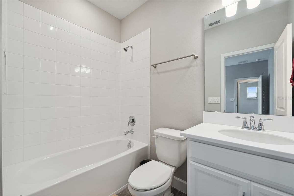 2110 OLD HOLLOW LANE — photo 31 of 46