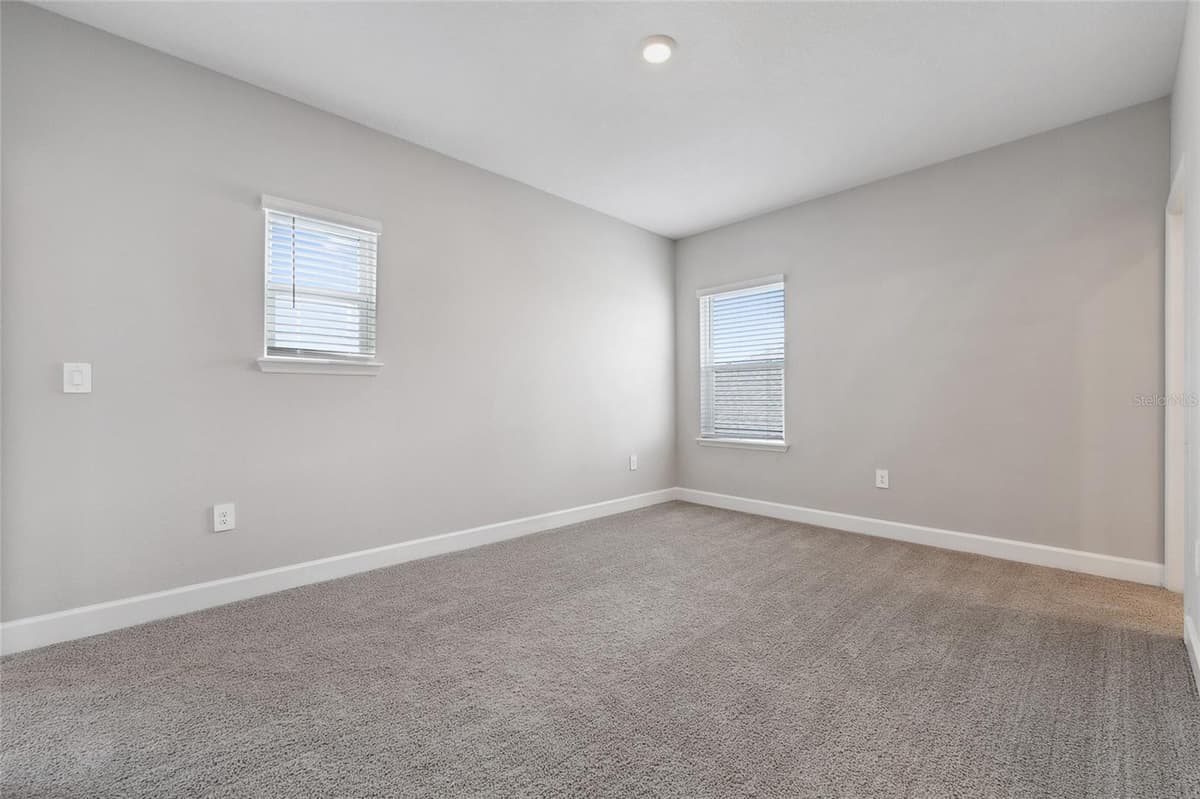 2110 OLD HOLLOW LANE — photo 38 of 46