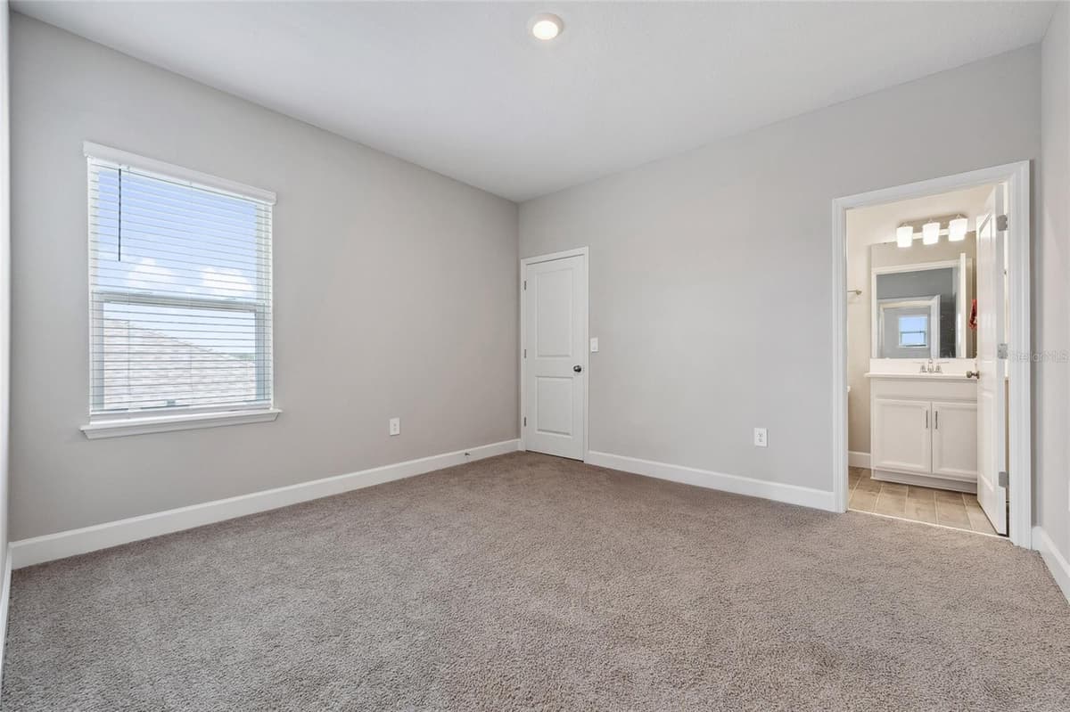 2110 OLD HOLLOW LANE — photo 39 of 46