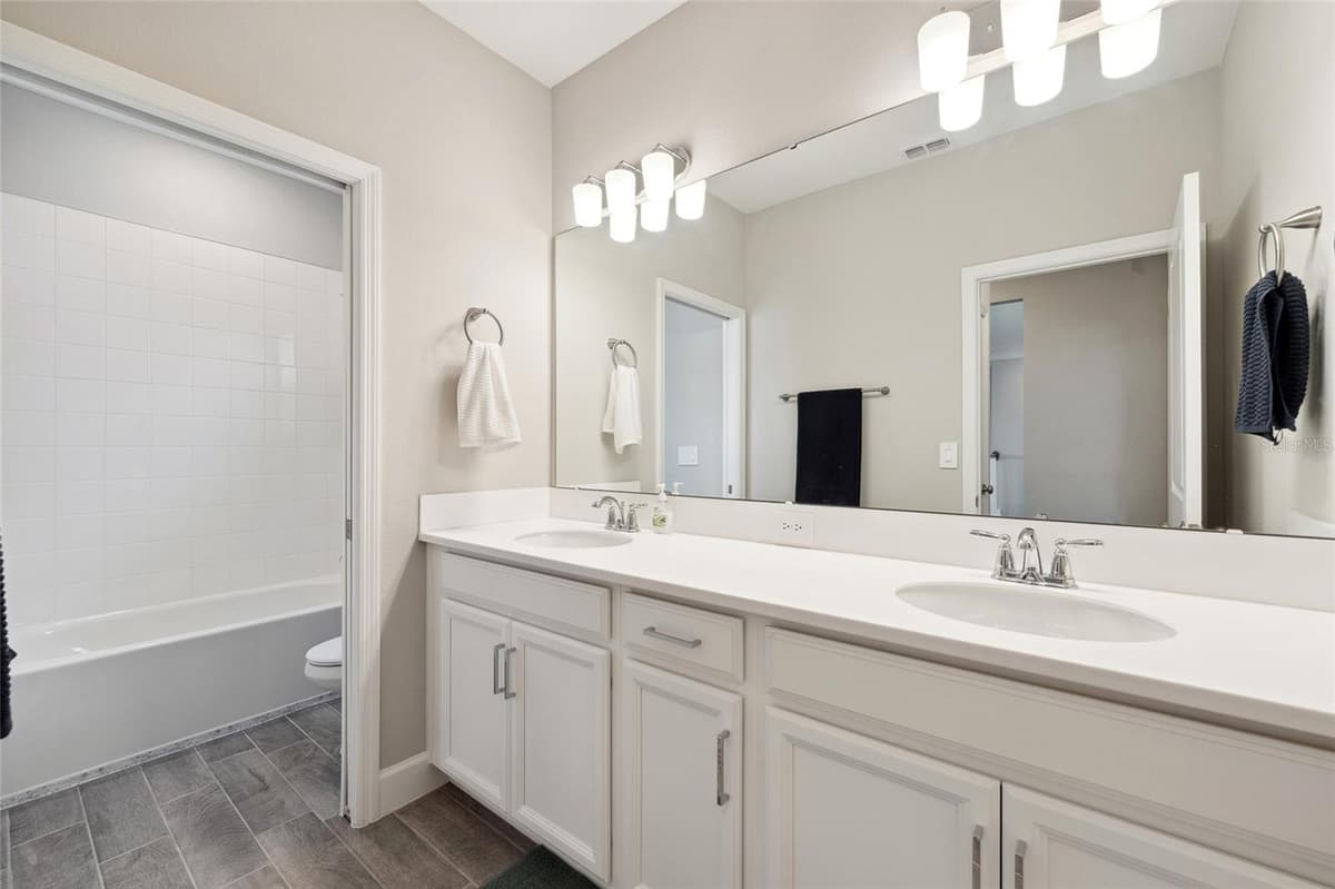 2110 OLD HOLLOW LANE — photo 30 of 46
