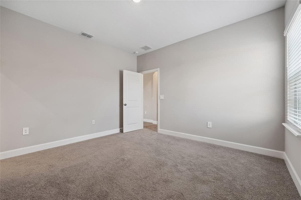 2110 OLD HOLLOW LANE — photo 40 of 46