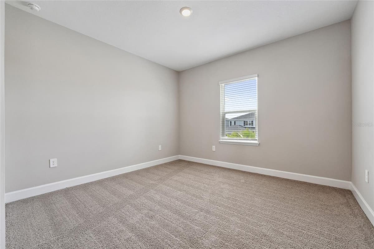 2110 OLD HOLLOW LANE — photo 32 of 46
