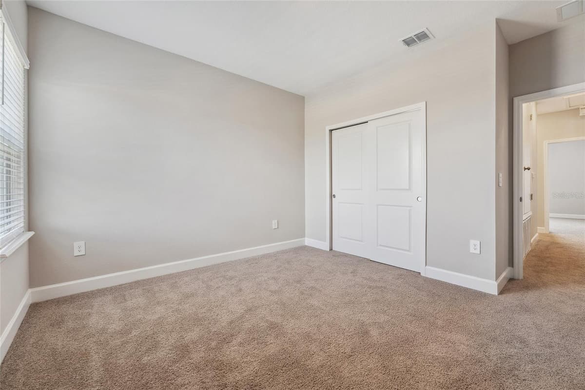 2110 OLD HOLLOW LANE — photo 37 of 46