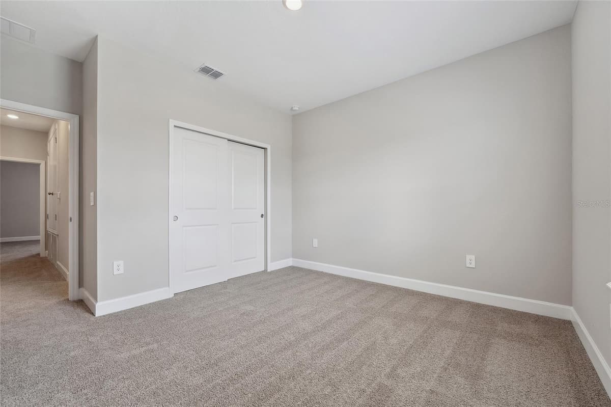 2110 OLD HOLLOW LANE — photo 33 of 46
