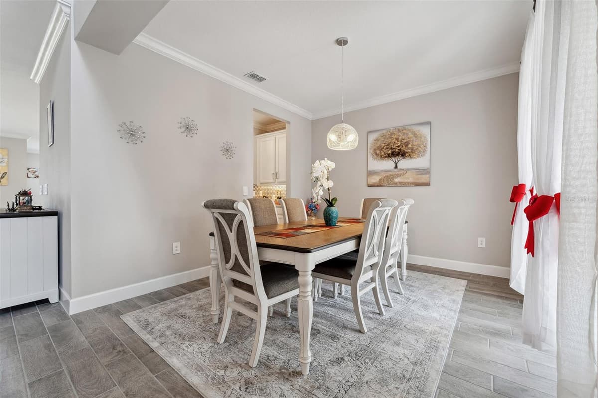 2110 OLD HOLLOW LANE — photo 10 of 46