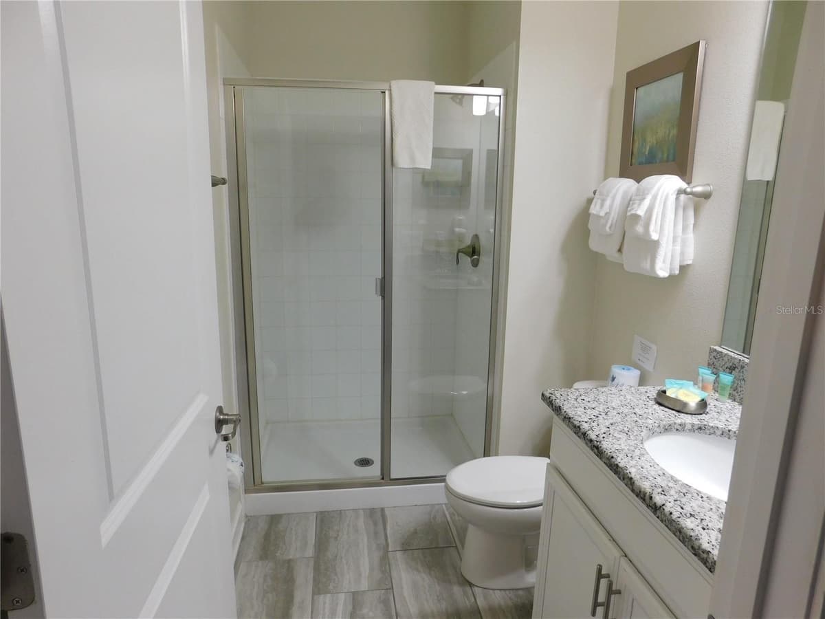 9079 DOGLEG DRIVE — photo 26 of 41