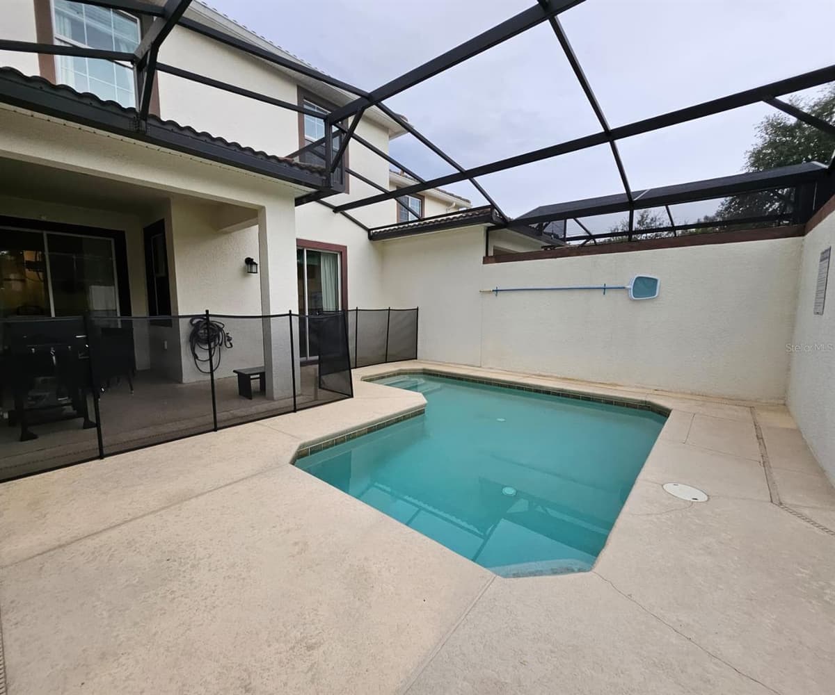 9079 DOGLEG DRIVE — photo 18 of 41