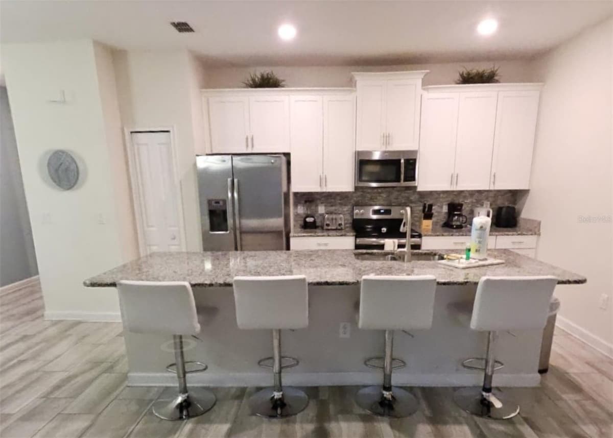 9079 DOGLEG DRIVE — photo 12 of 41