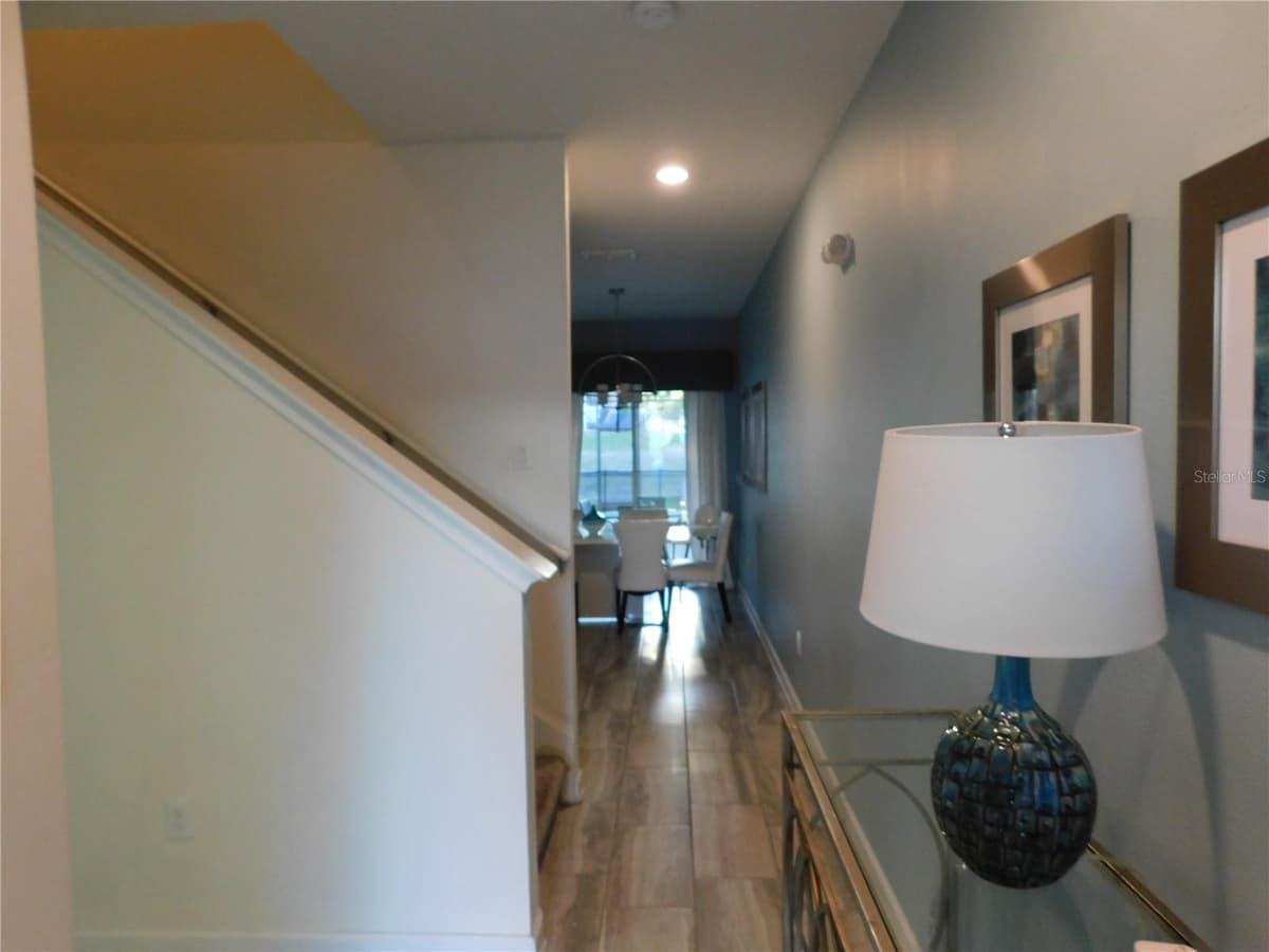 9079 DOGLEG DRIVE — photo 27 of 41