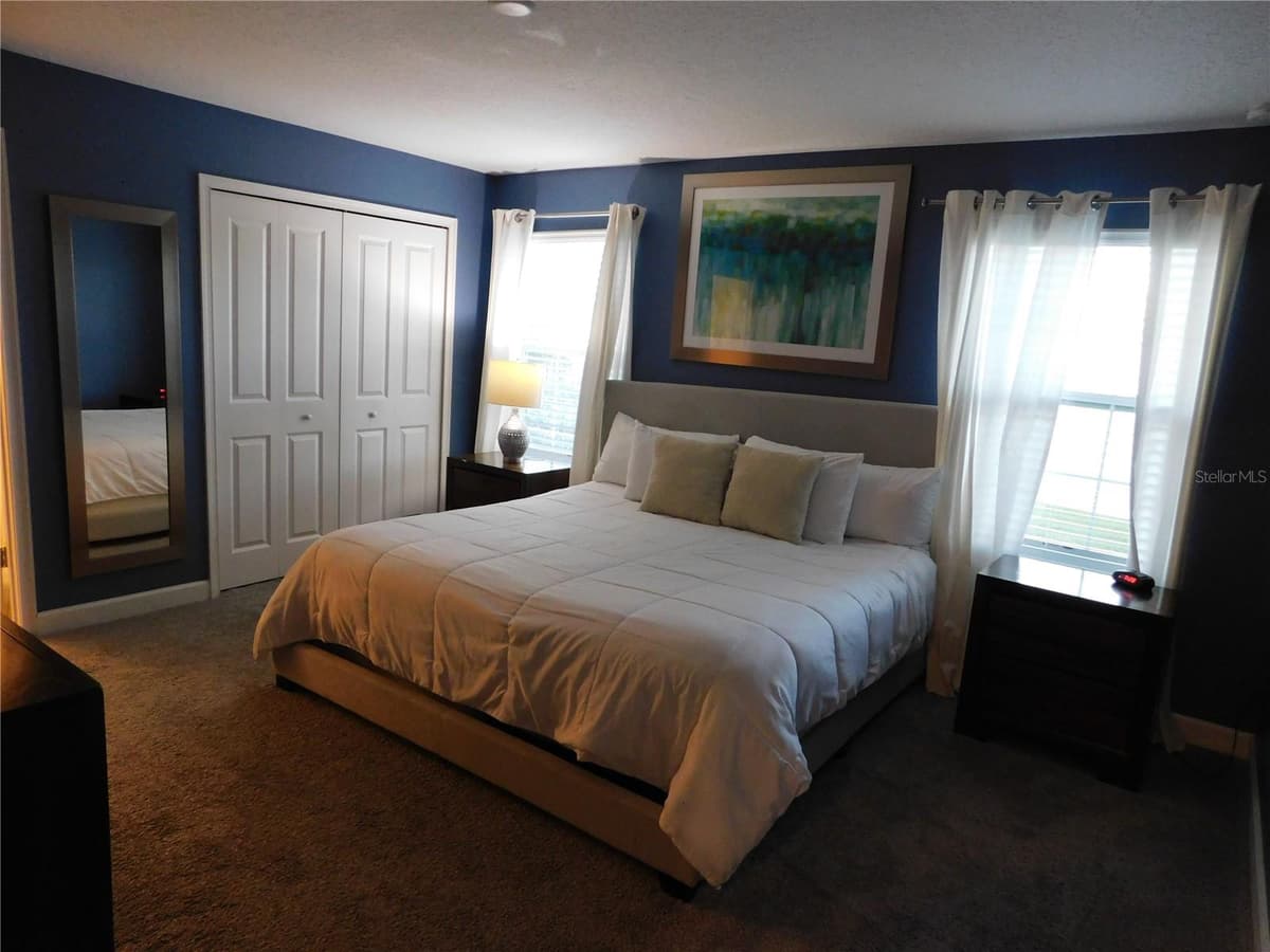 9079 DOGLEG DRIVE — photo 29 of 41