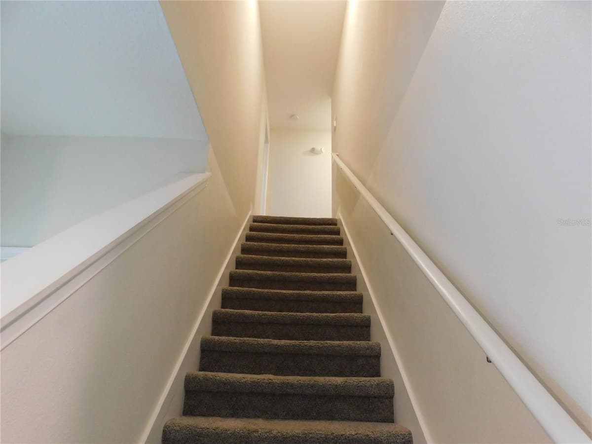 9079 DOGLEG DRIVE — photo 28 of 41