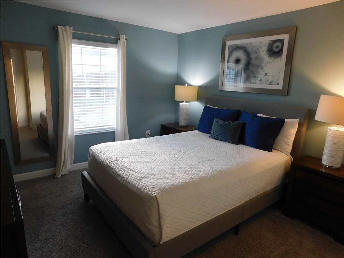 9079 DOGLEG DRIVE — photo 39 of 41