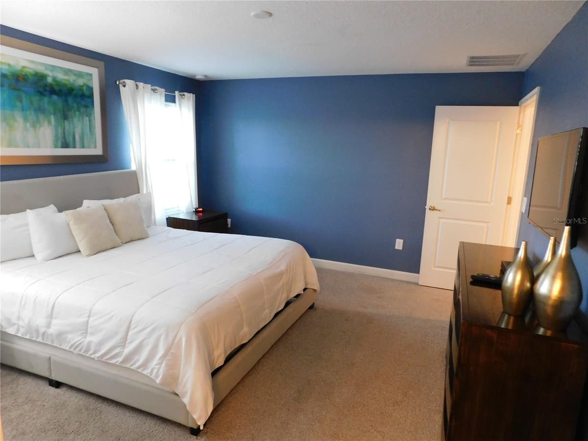 9079 DOGLEG DRIVE — photo 33 of 41
