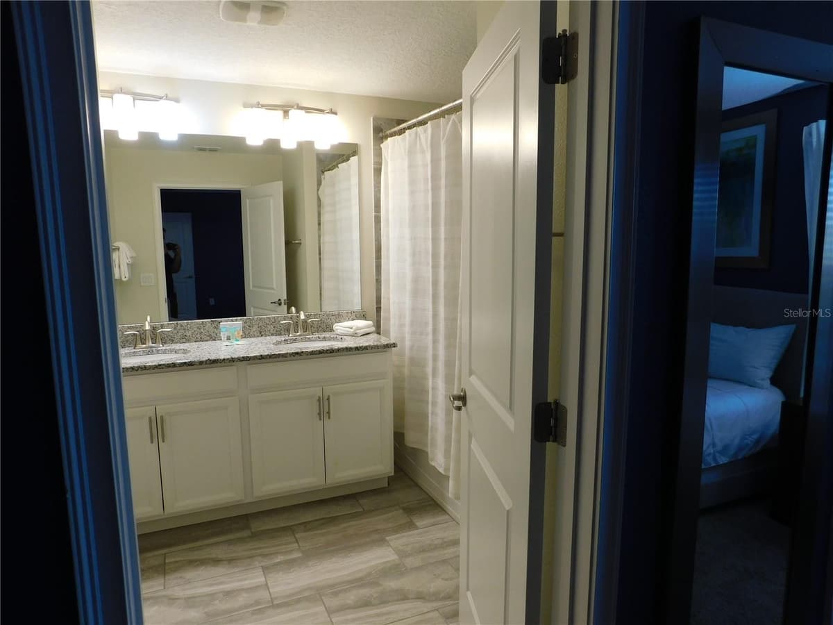 9079 DOGLEG DRIVE — photo 30 of 41