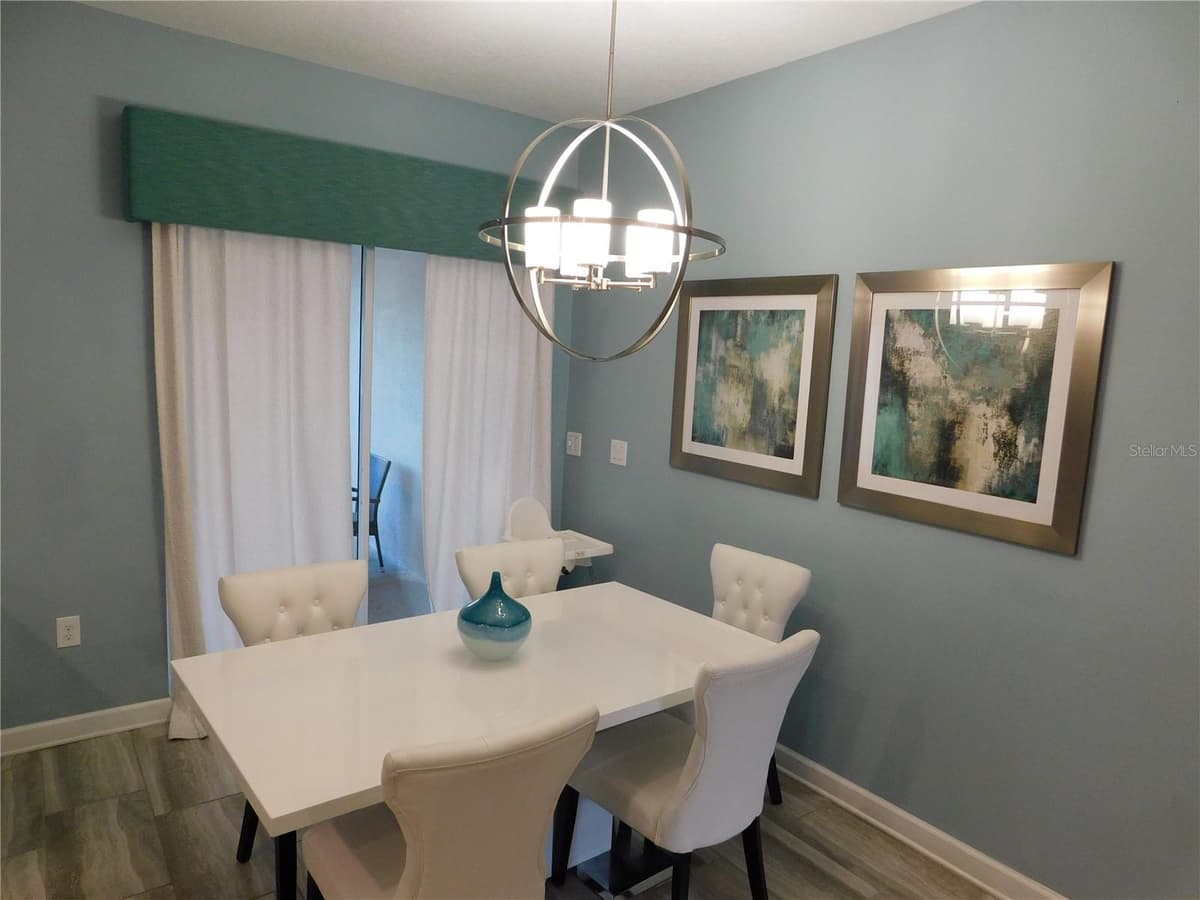 9079 DOGLEG DRIVE — photo 13 of 41